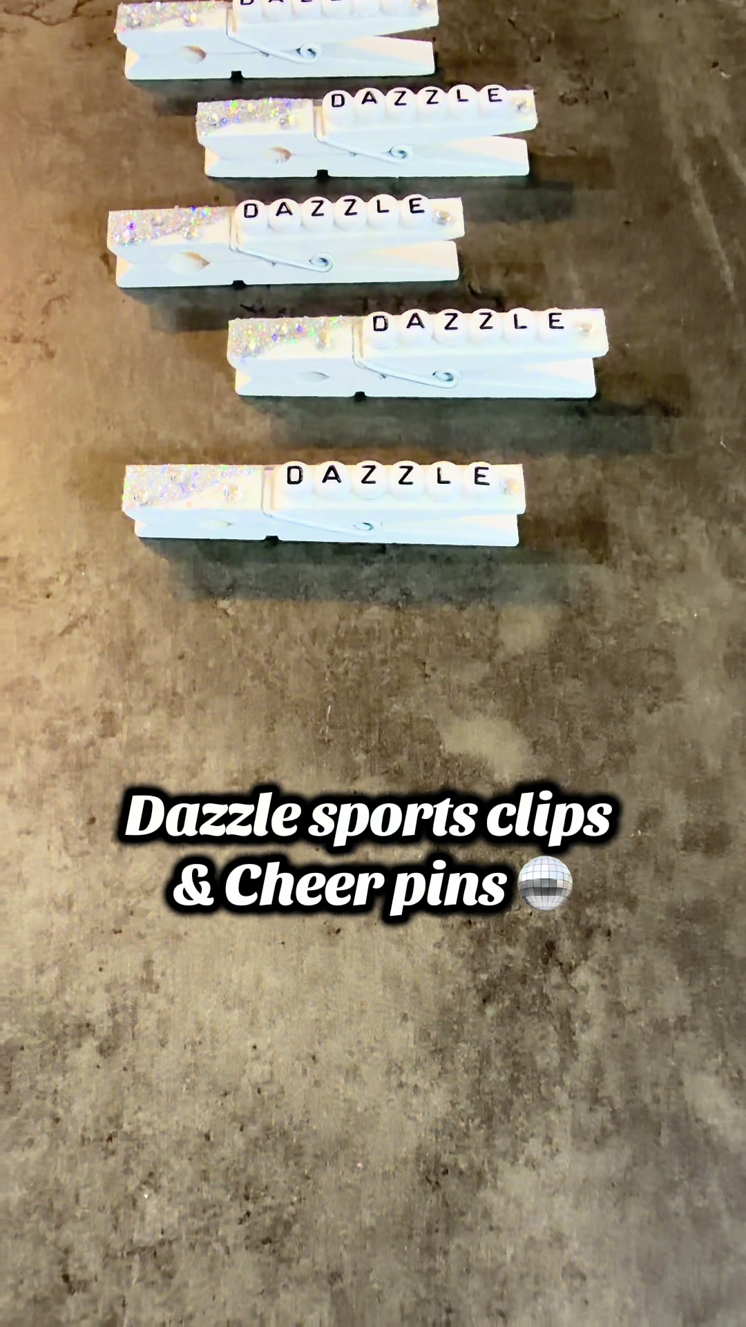 @Preppypins25