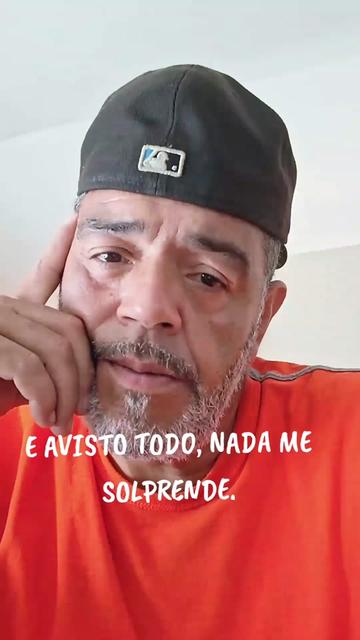 @RUBEN💙BKNYC💙