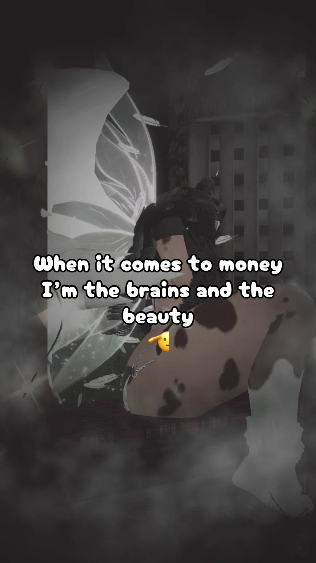 @🅢🅞🅡🅔🅛 🅜🅐🅘🅥🅐 🫧