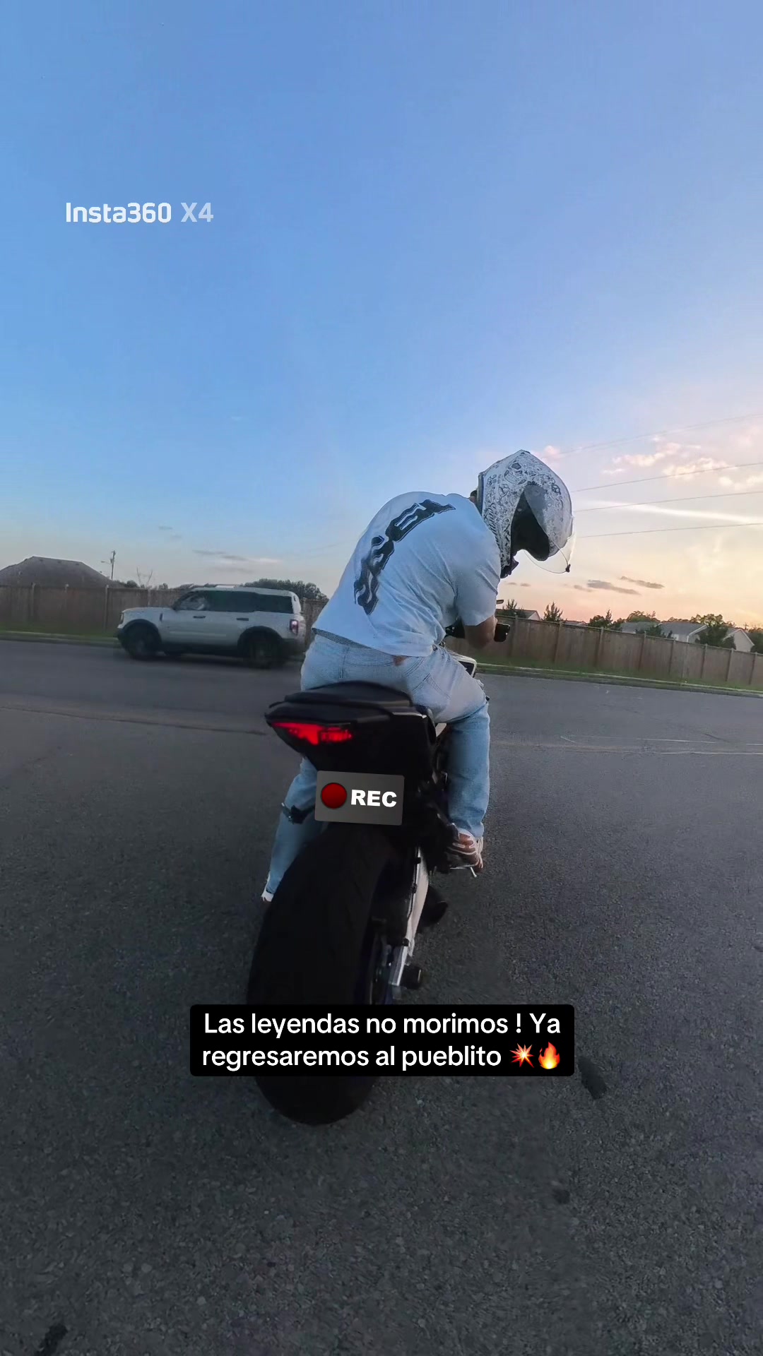 @Enrique 〽️agańa GT 🦜