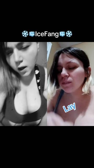 @Cs_Blood_Bath_Bloodraine86