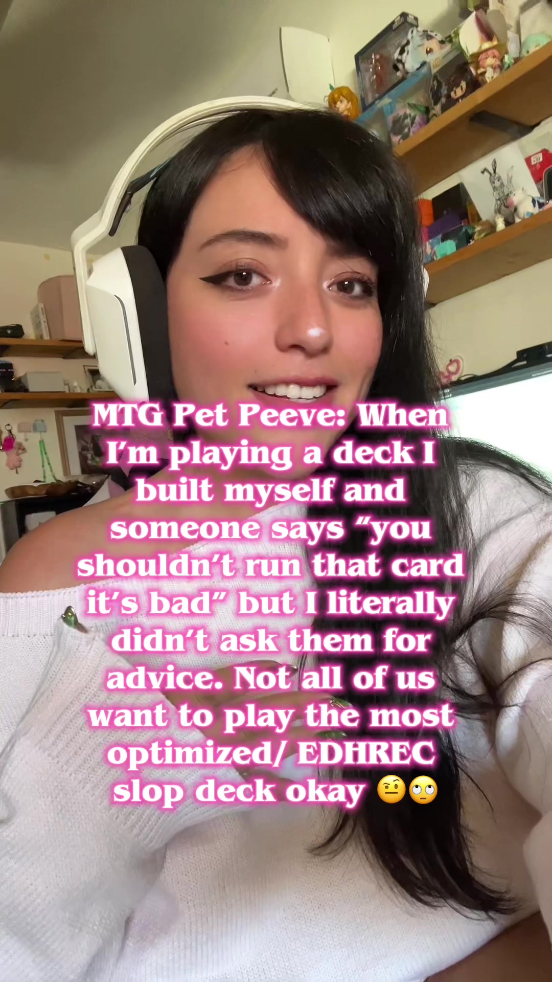 @IG: Nekomiiya2 🐱