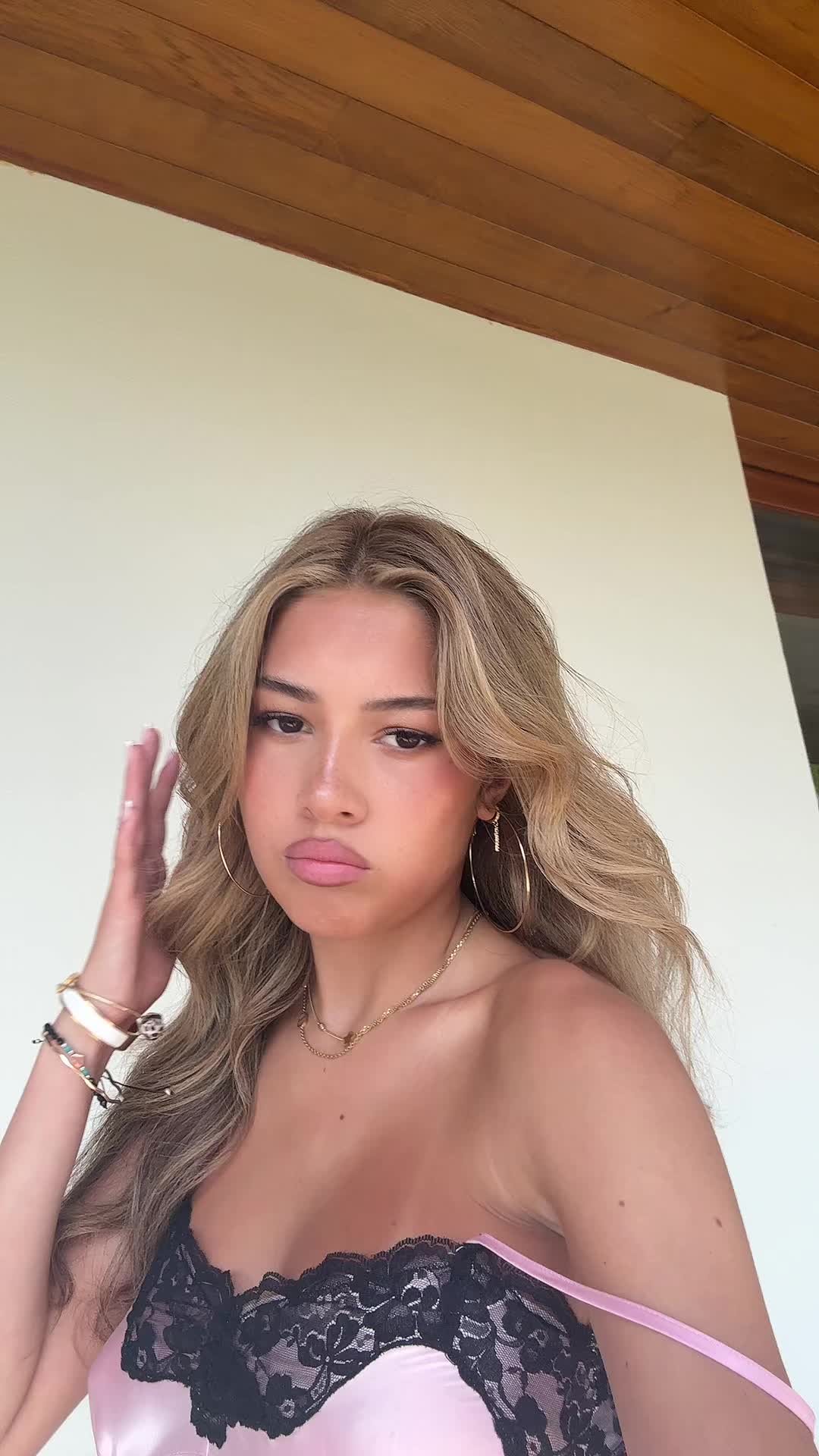 @reybae