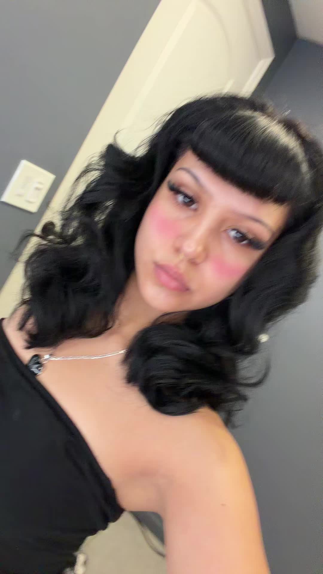 @porvidachiko