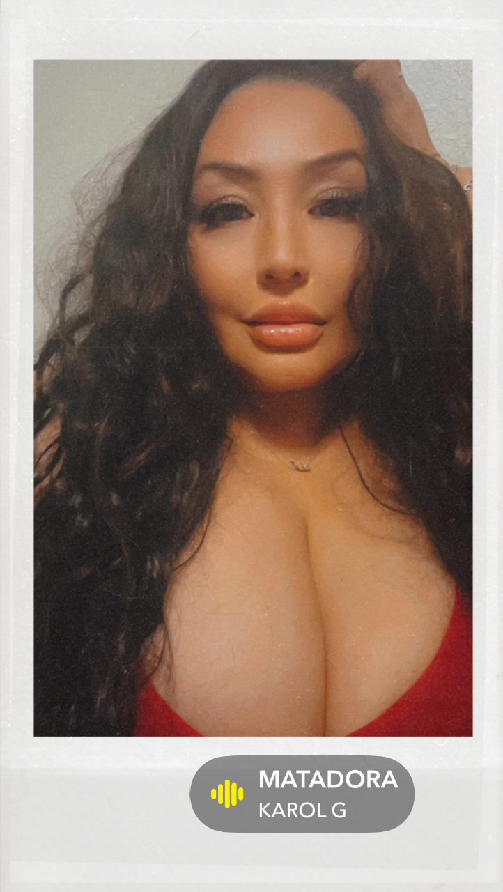 @Maria Garcia 480