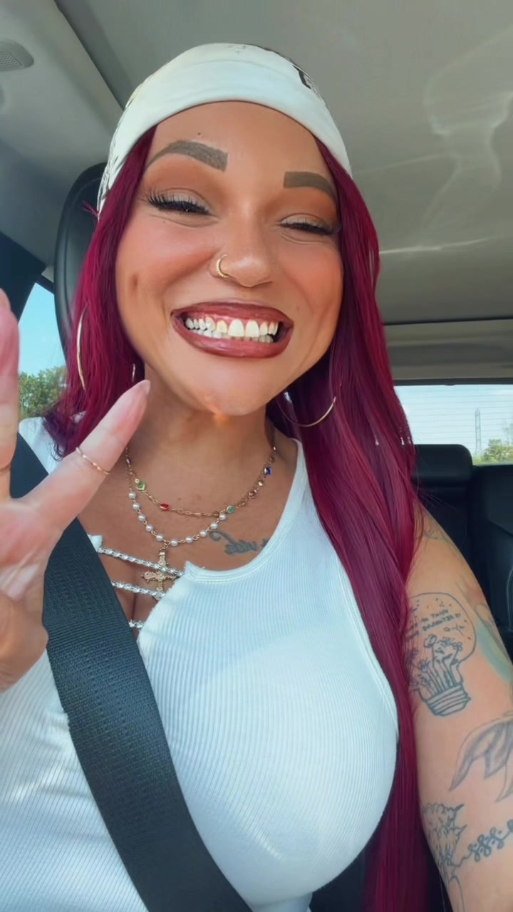 @Tatiana Barbosa