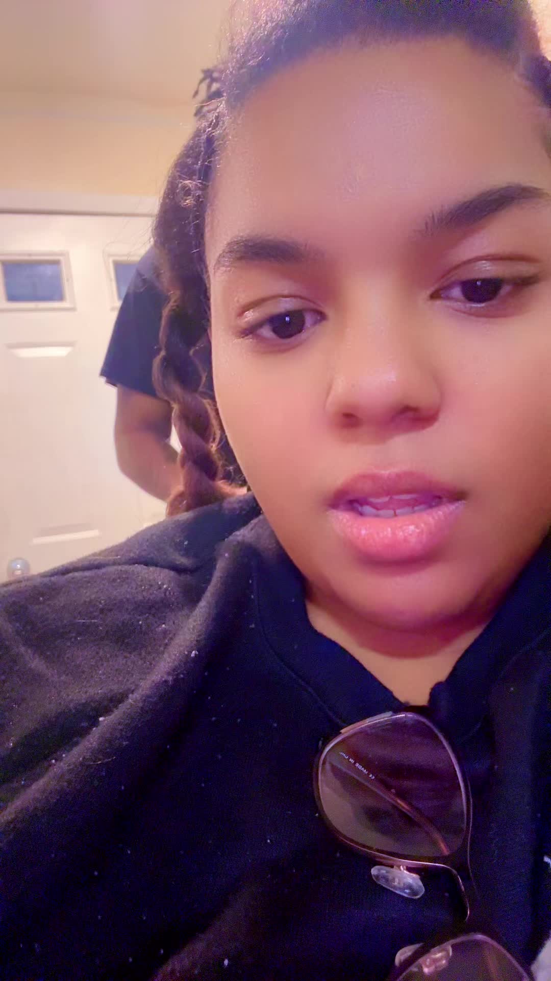 @✨khi✨