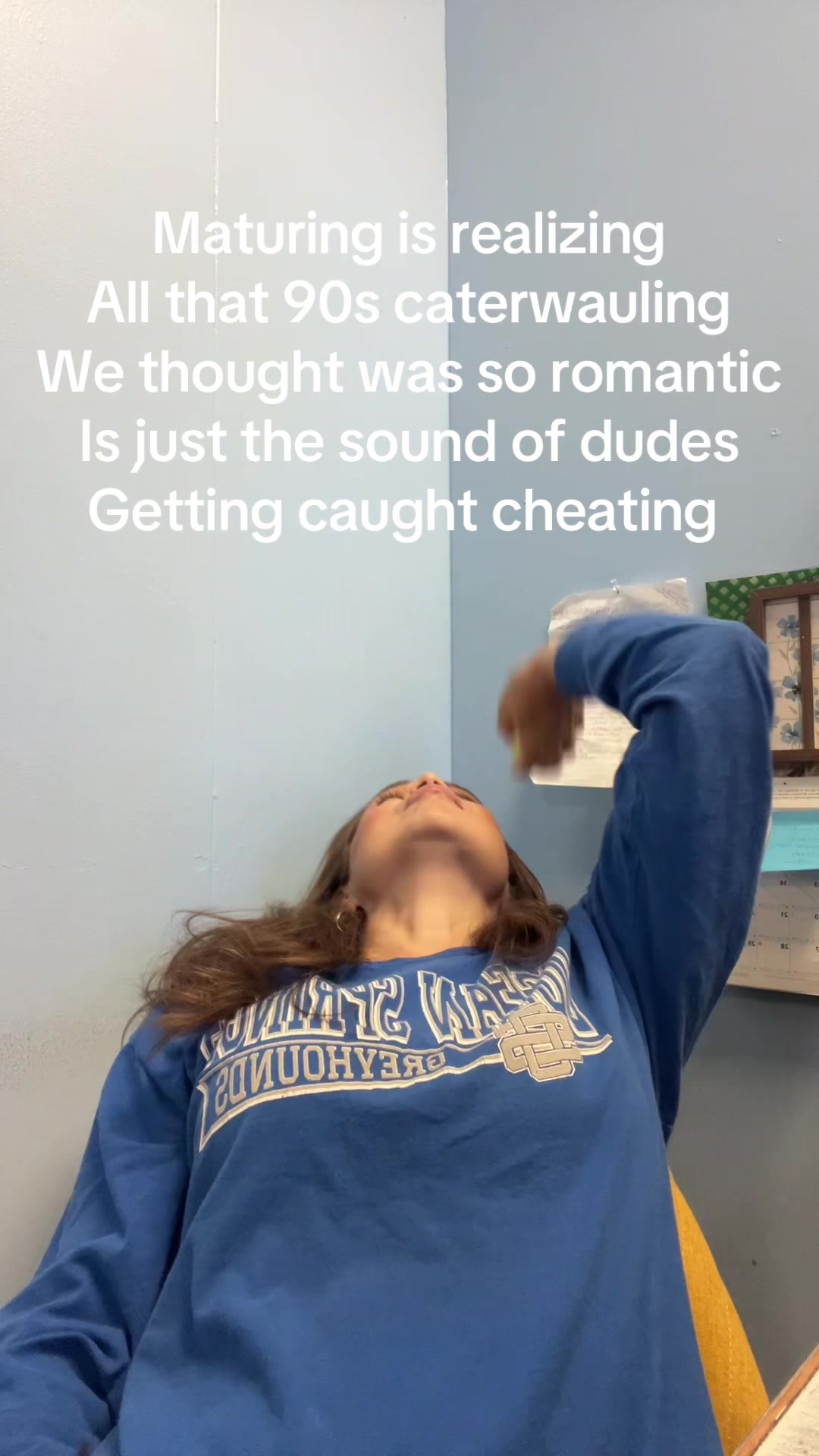 @MariaAntonia