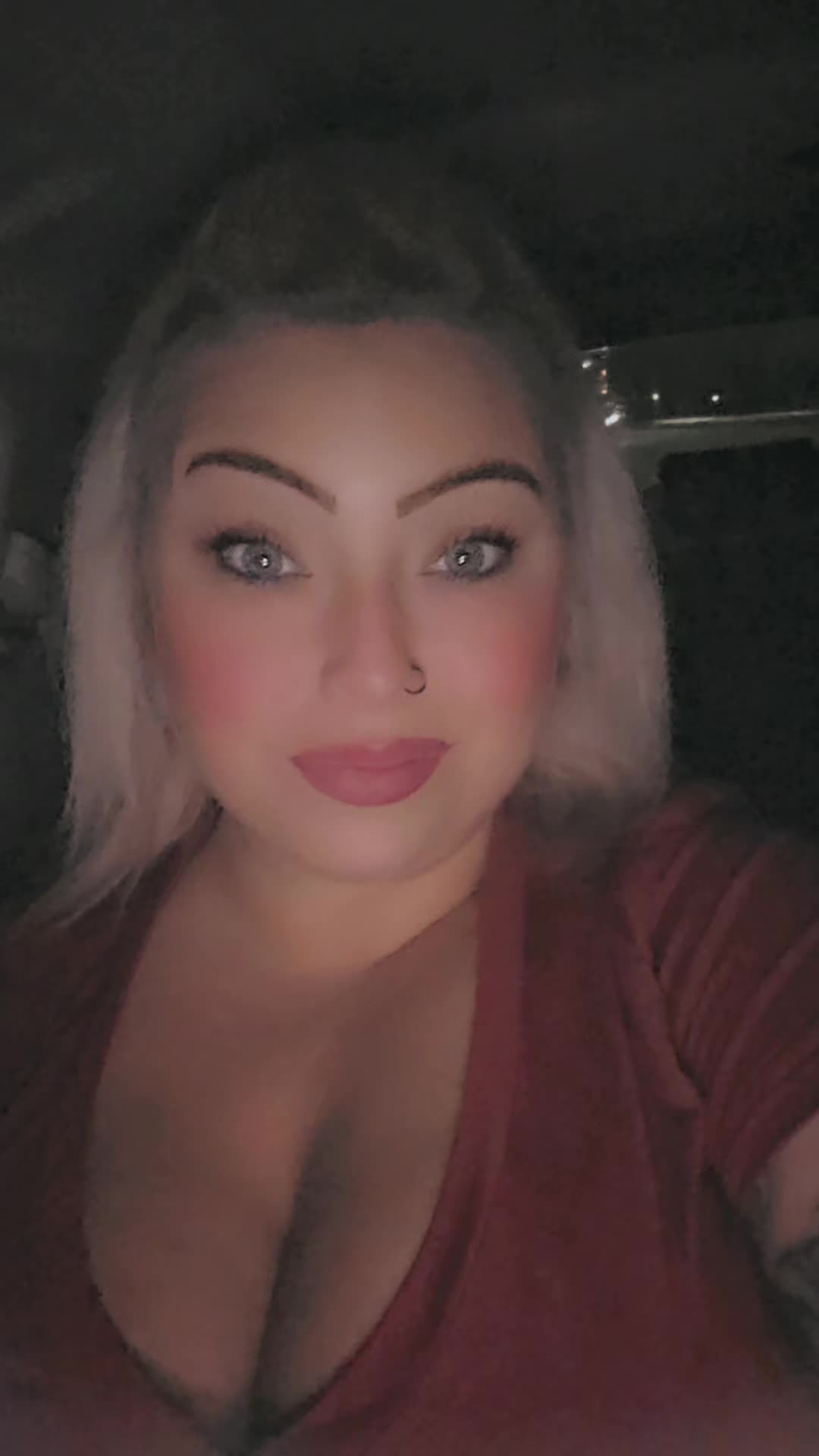 @Jessika