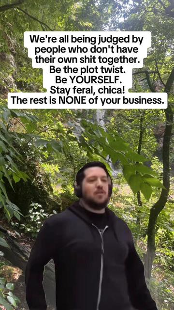 @Gina ❌