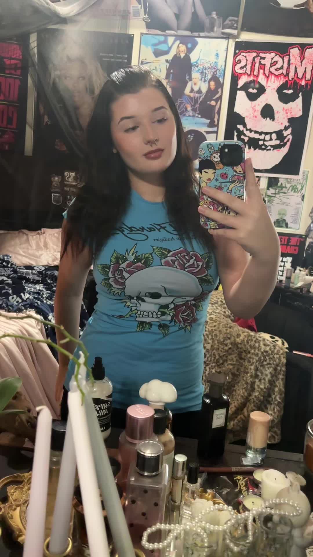 @kayla 💋