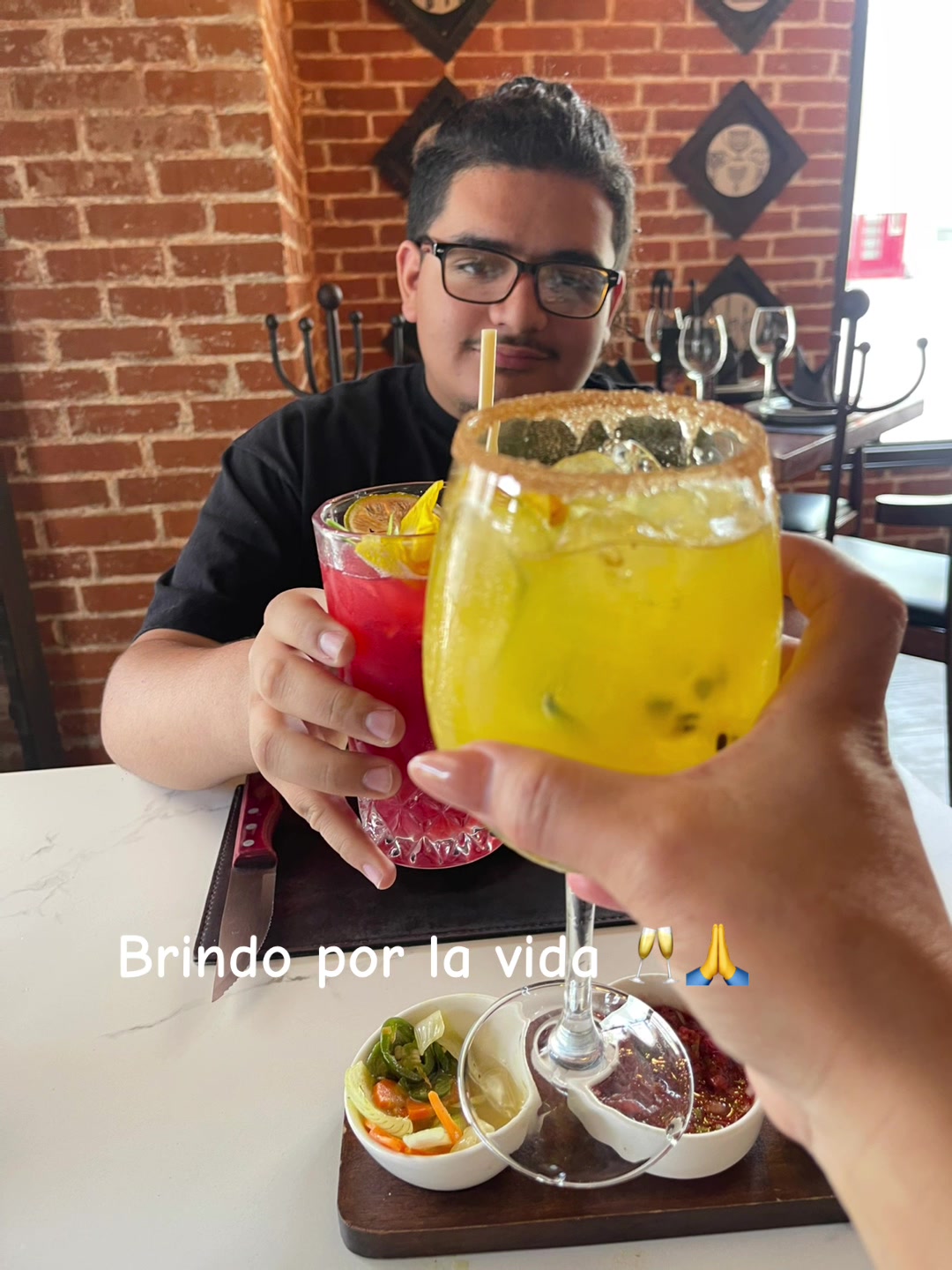 @Leticia_Arce7