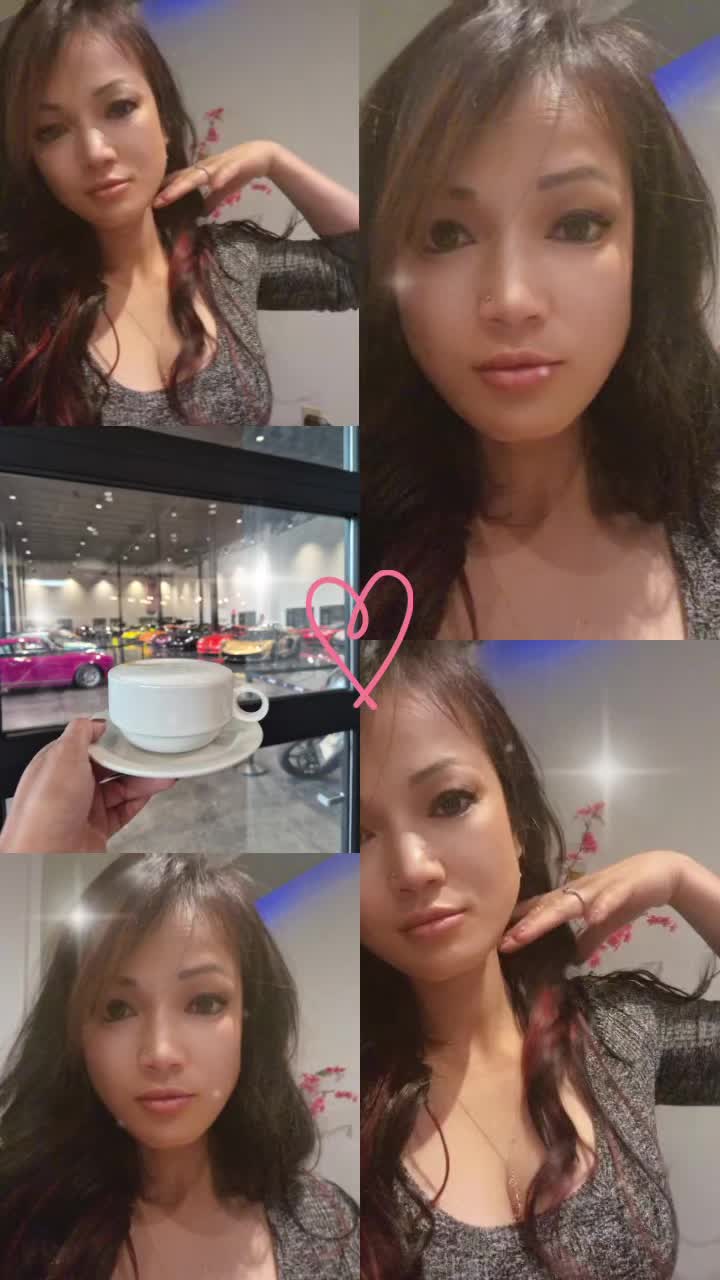 @Anethvong 🇰🇭 🇺🇸