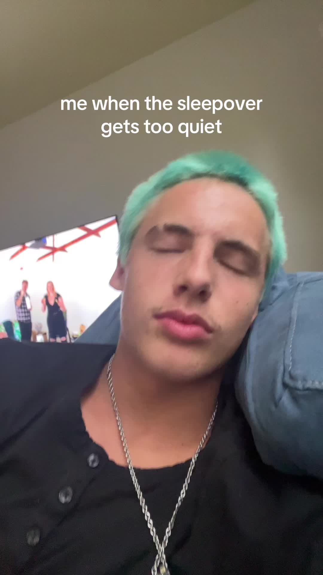 @bailey