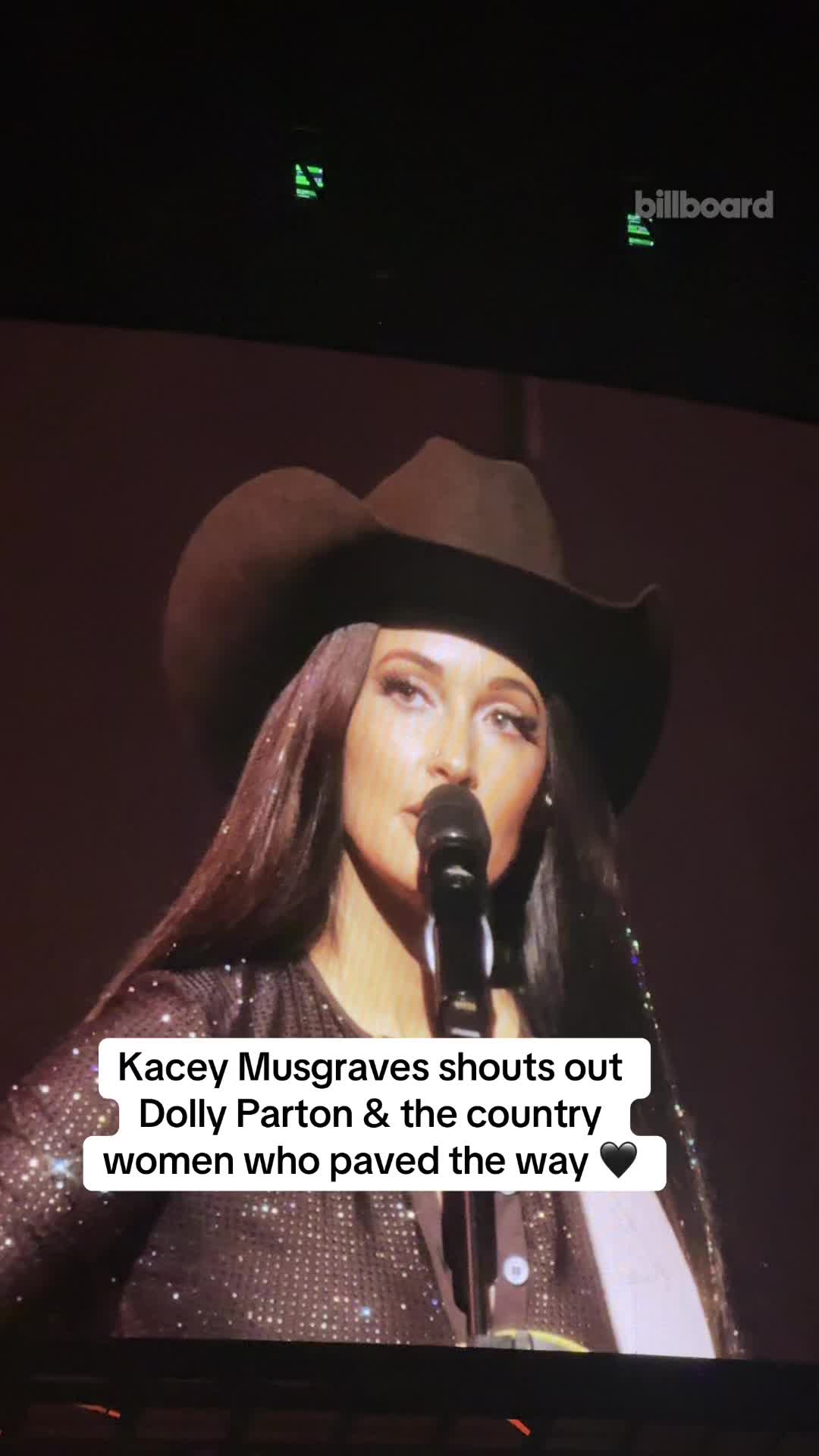 @billboard