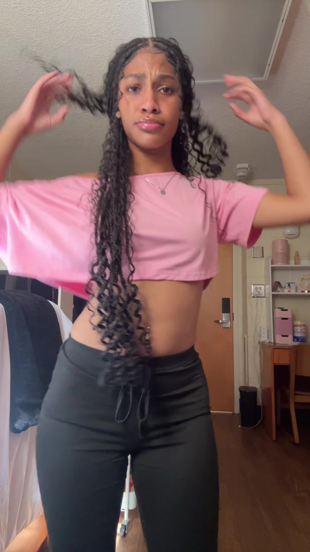 @briarchiveee