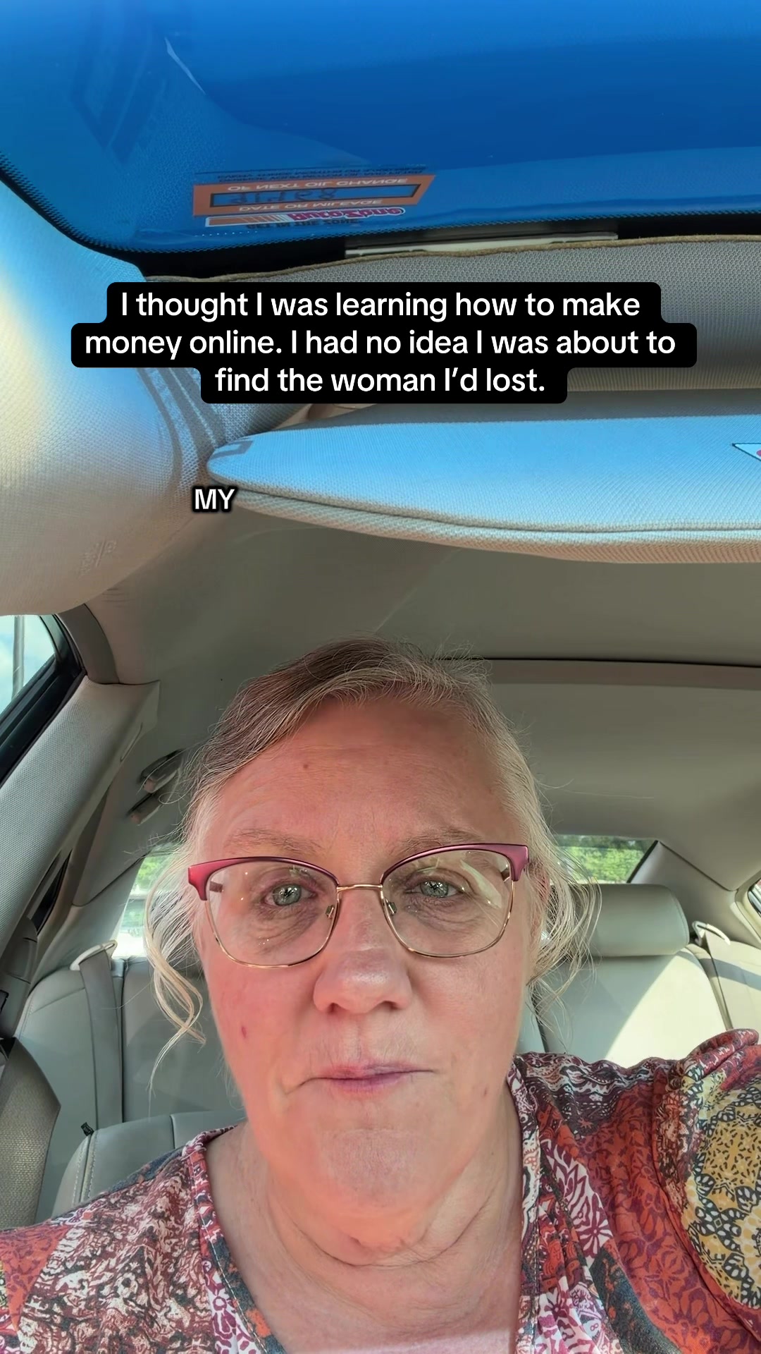 @Lisa | Online Income for Women