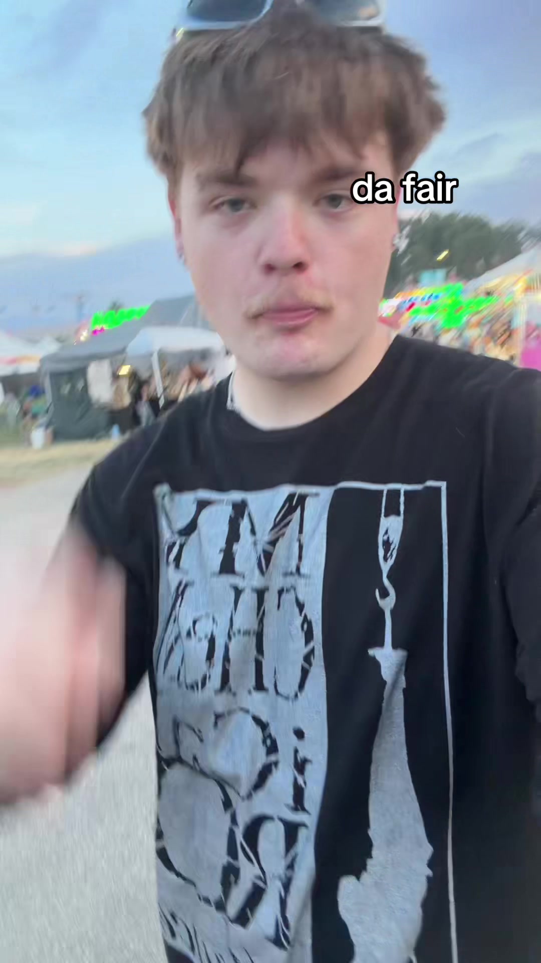 @jabosays