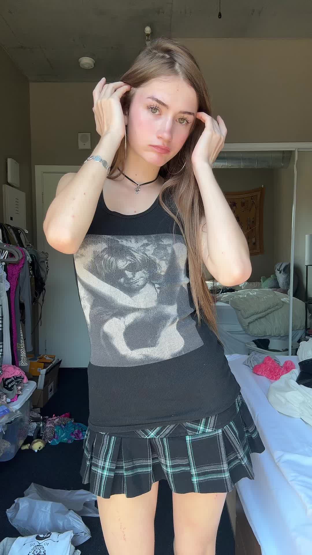 @givesumgrace