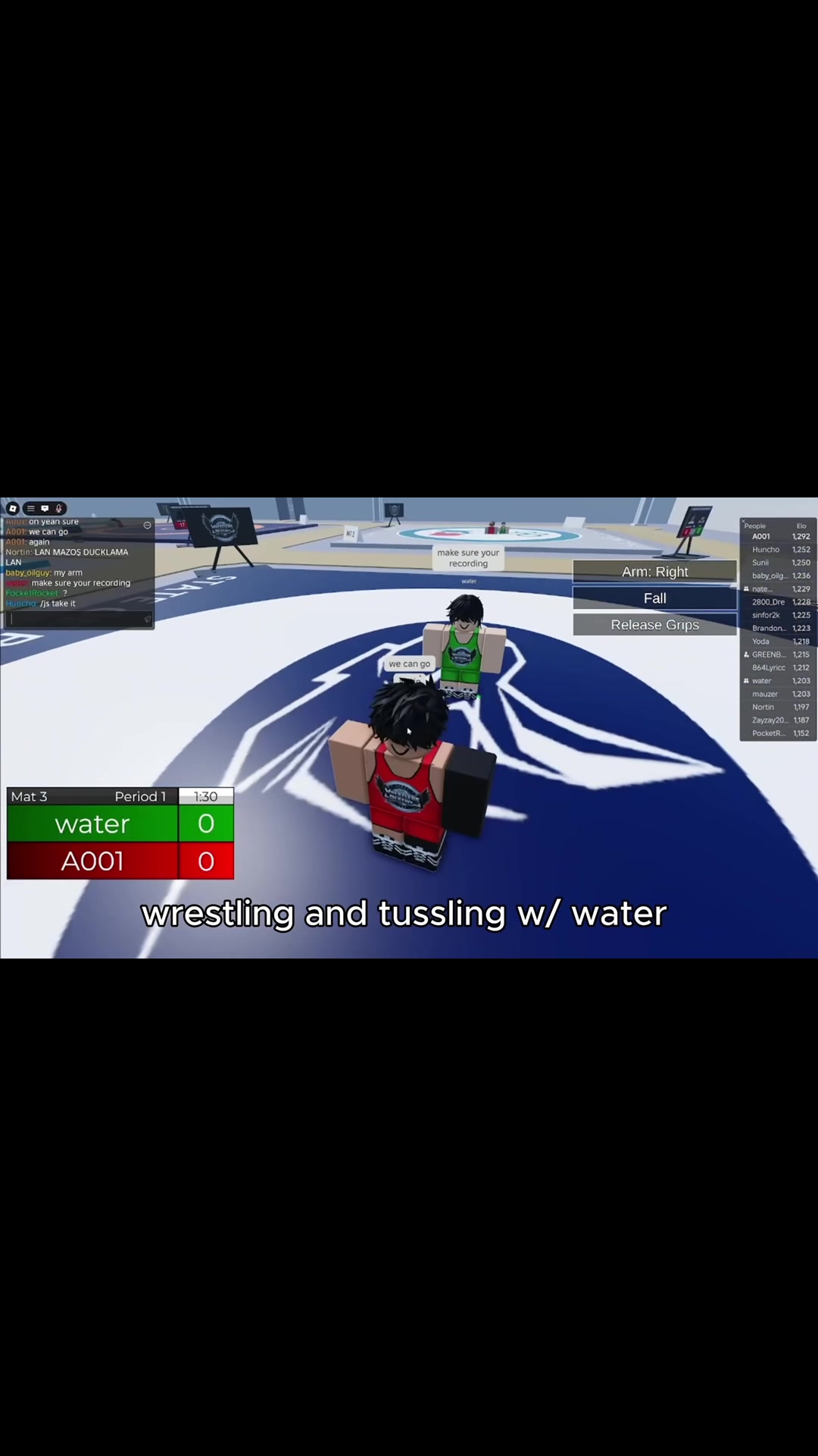 @aoo1