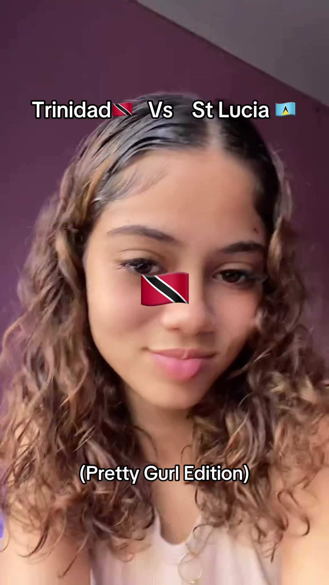 @🇹🇹