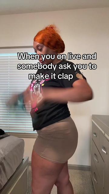 @The Cleaning Bunny 🐰