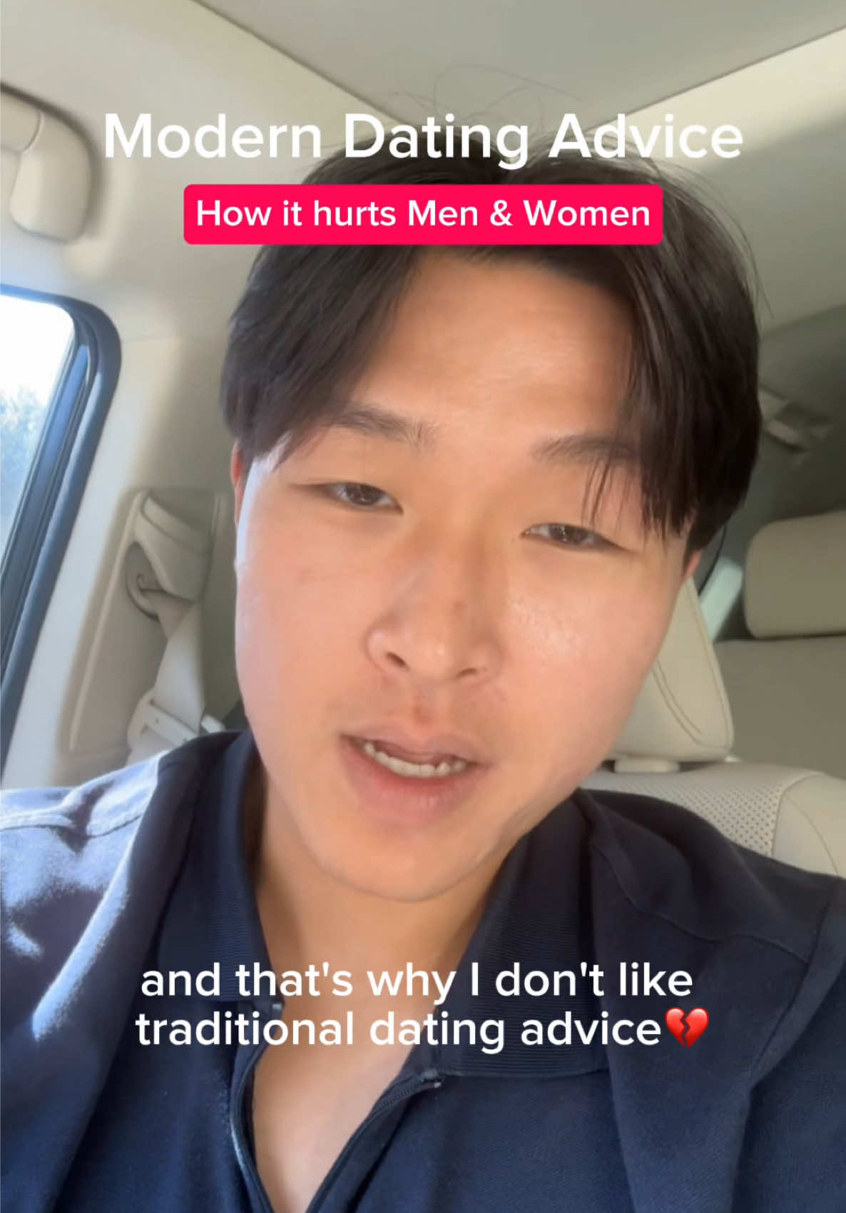 @thewonlee_