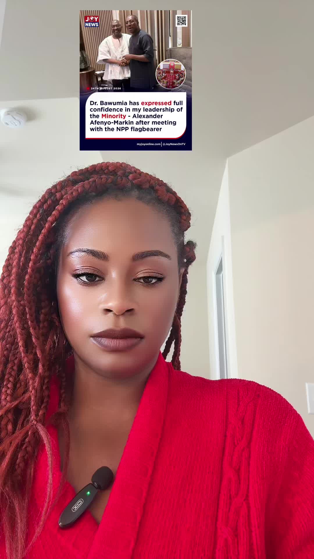@FREMA SHOWS TV