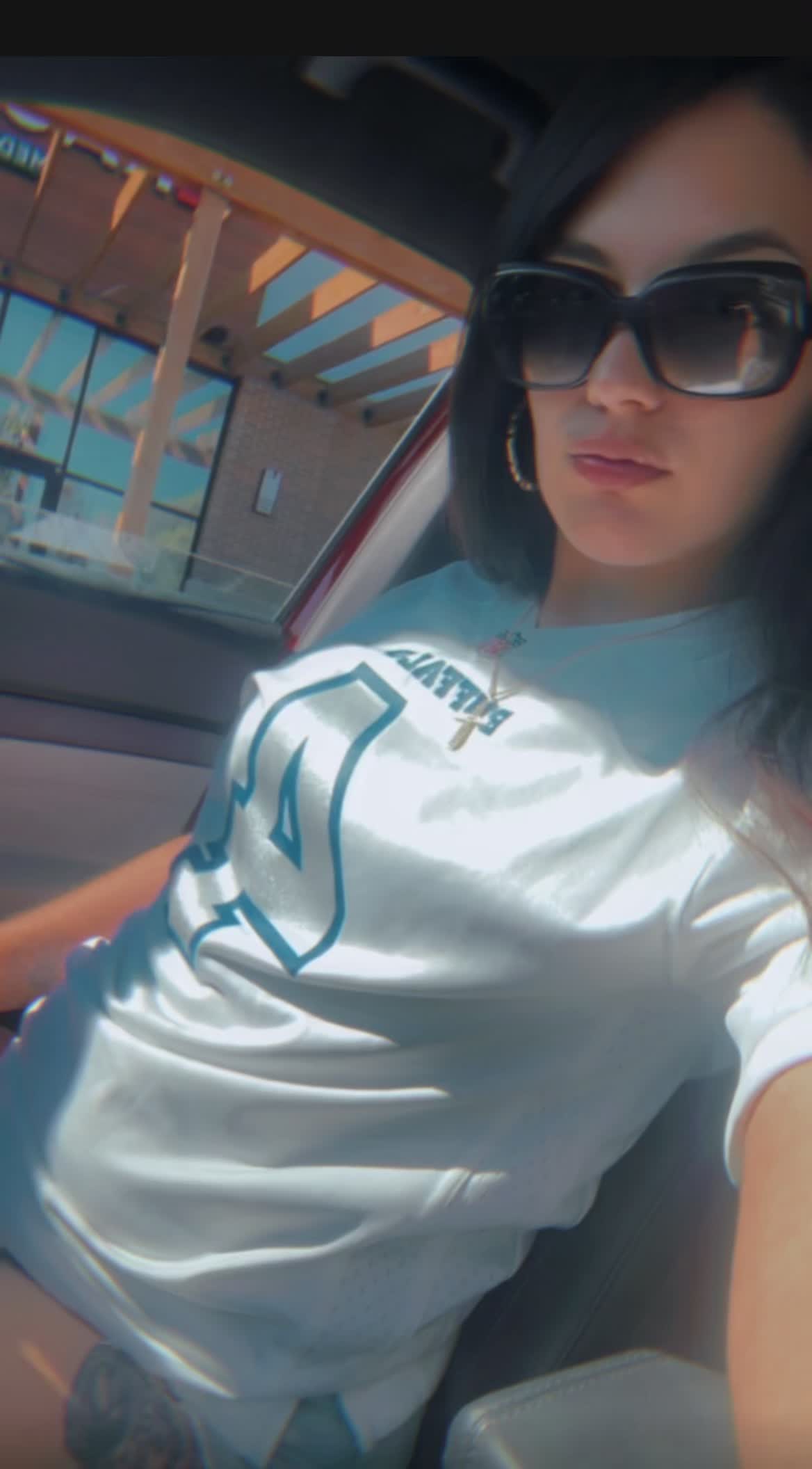 @A_MaRie$