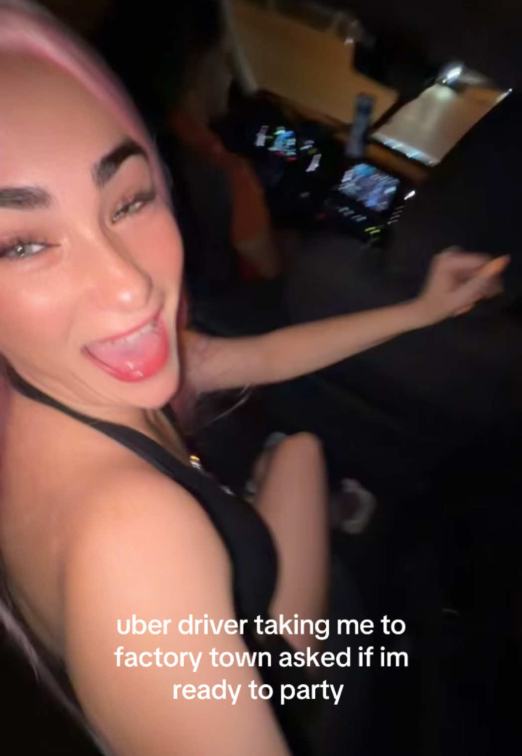 @cassidykemp7