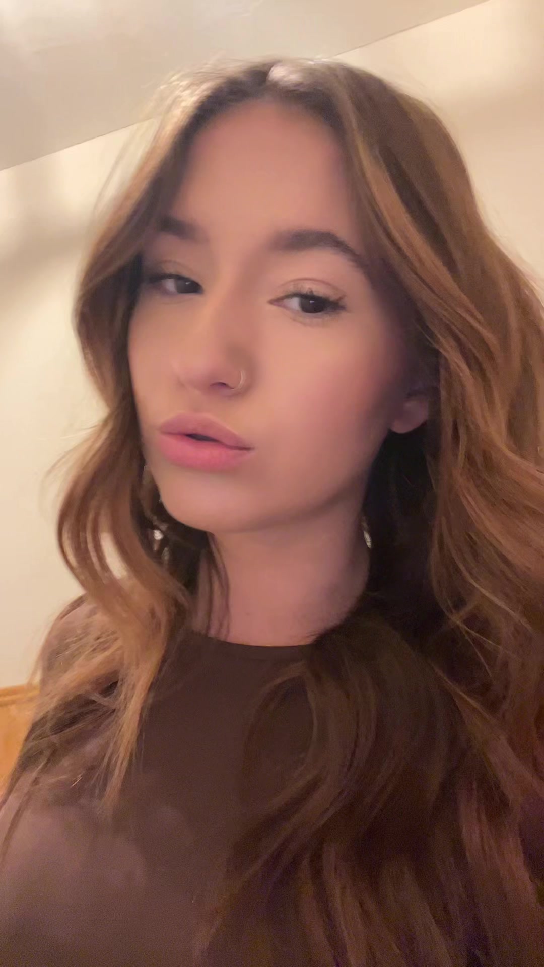 @Ella Lynn