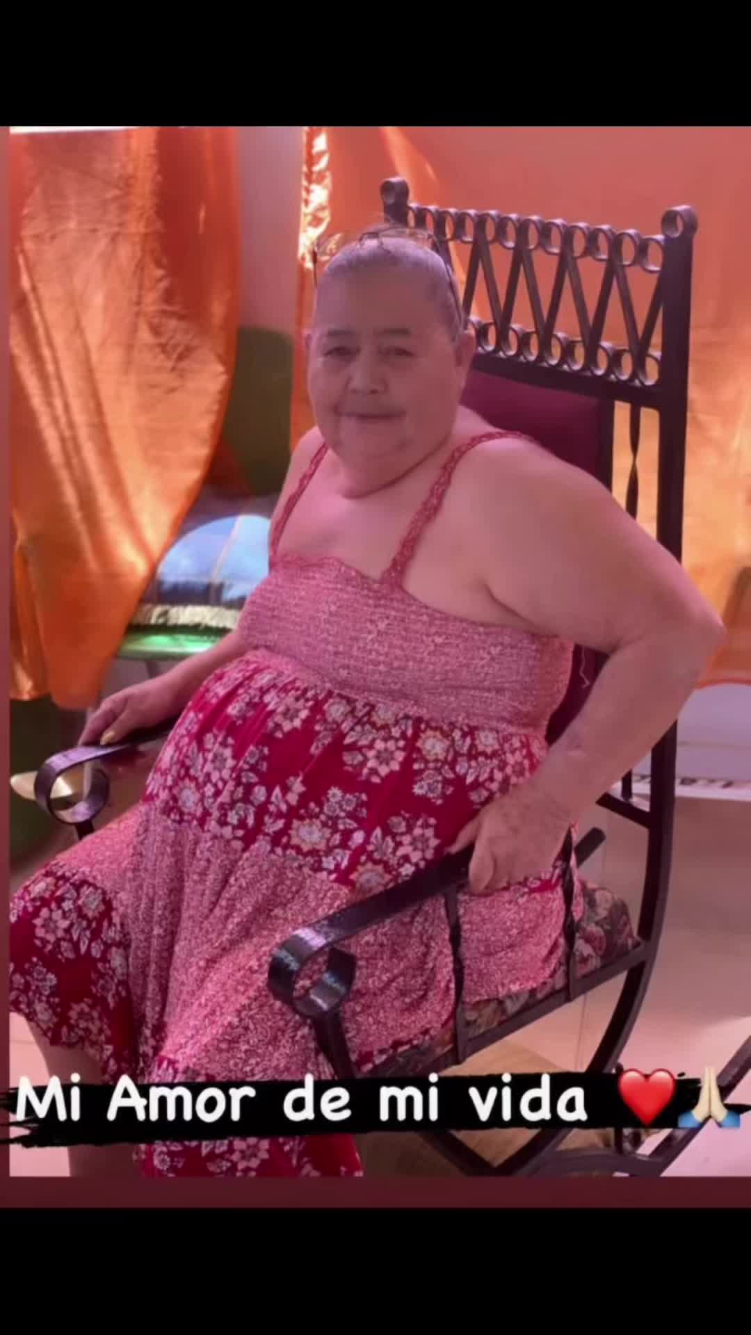 @𝓢𝓪𝓲𝓭𝔂 𝓟𝓮̀𝓻𝓮𝔃 &hearts;️👸🏻