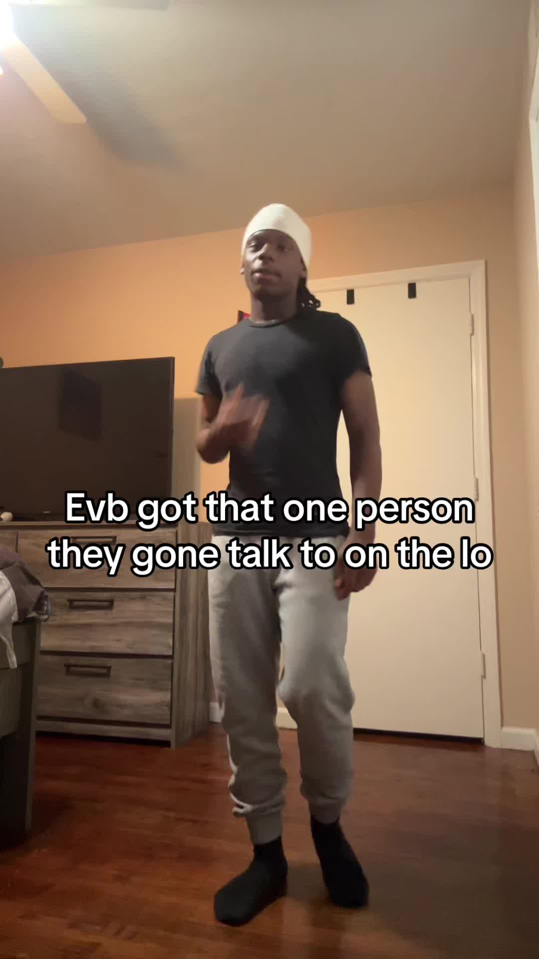 @Chief