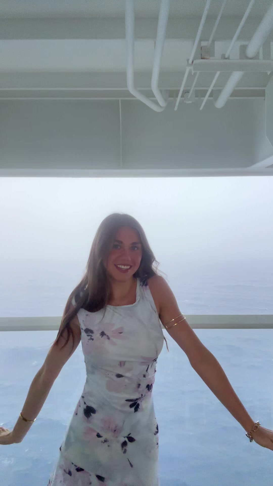 @avagrace