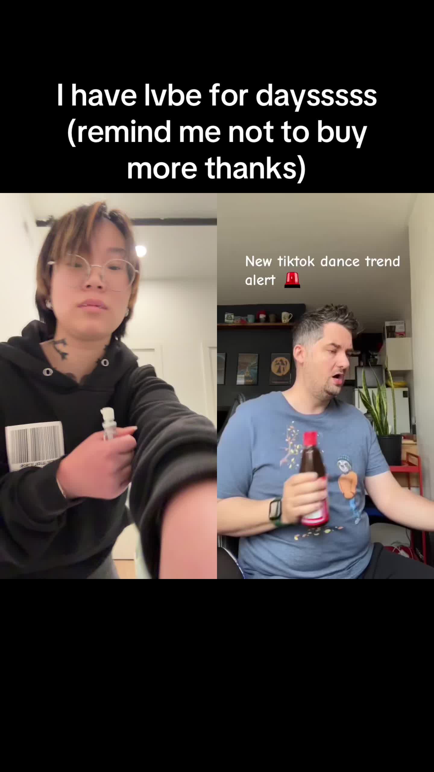 @xiaojunki