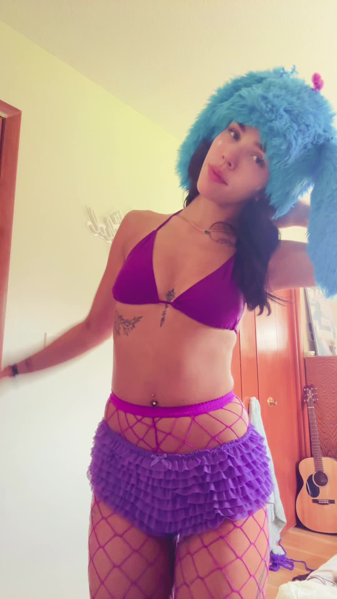 @Jazmine😎