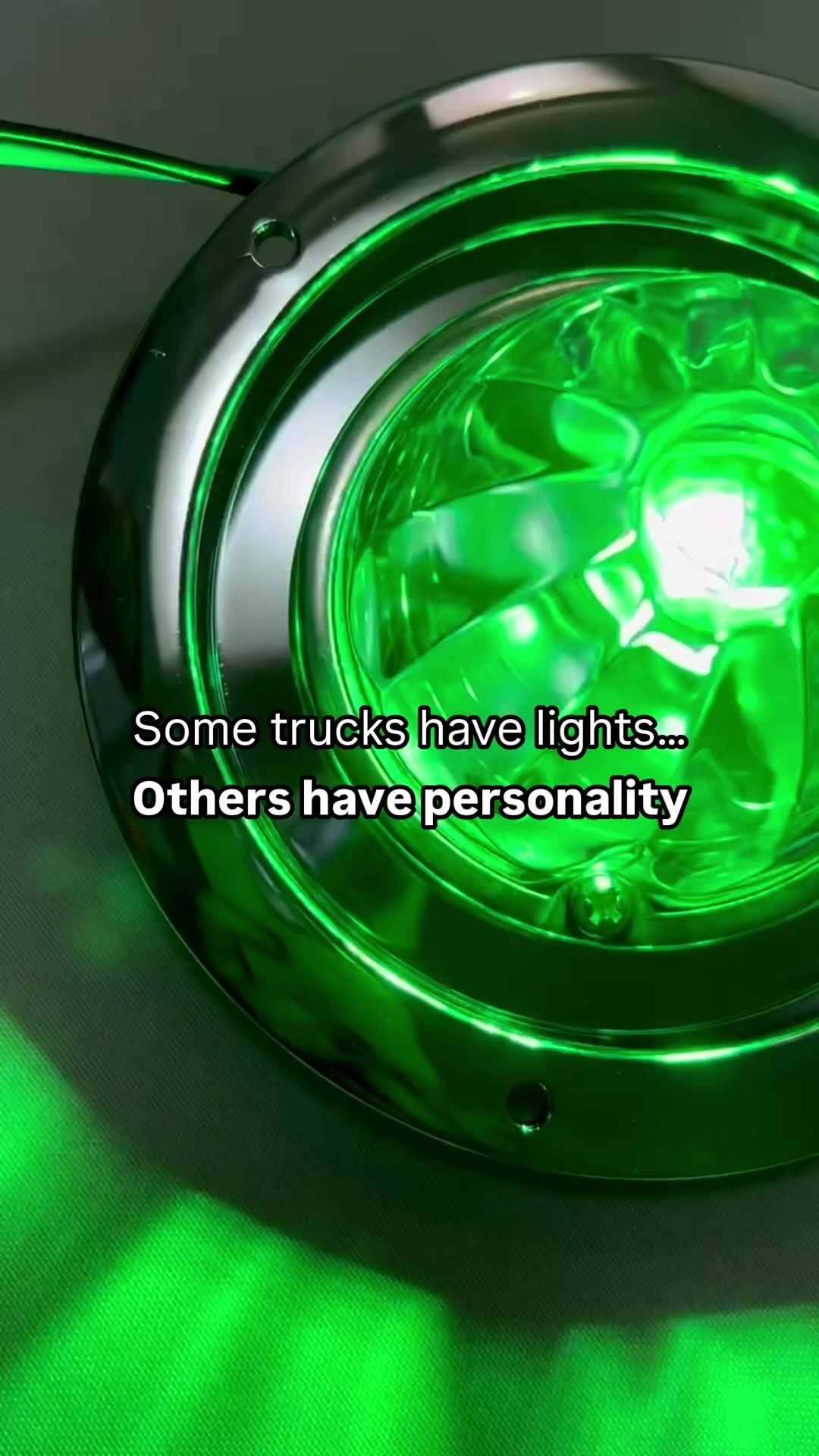 @SharkChromeShop