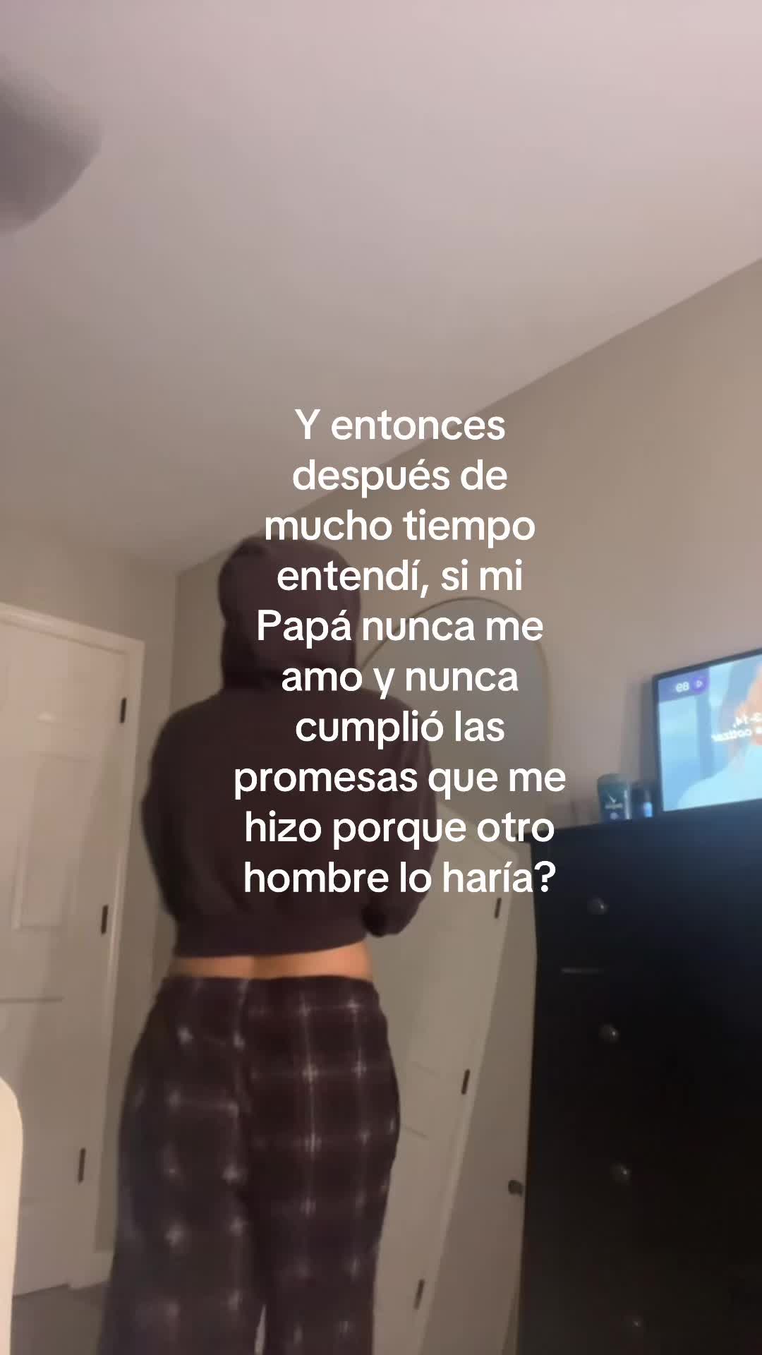 @May🦋