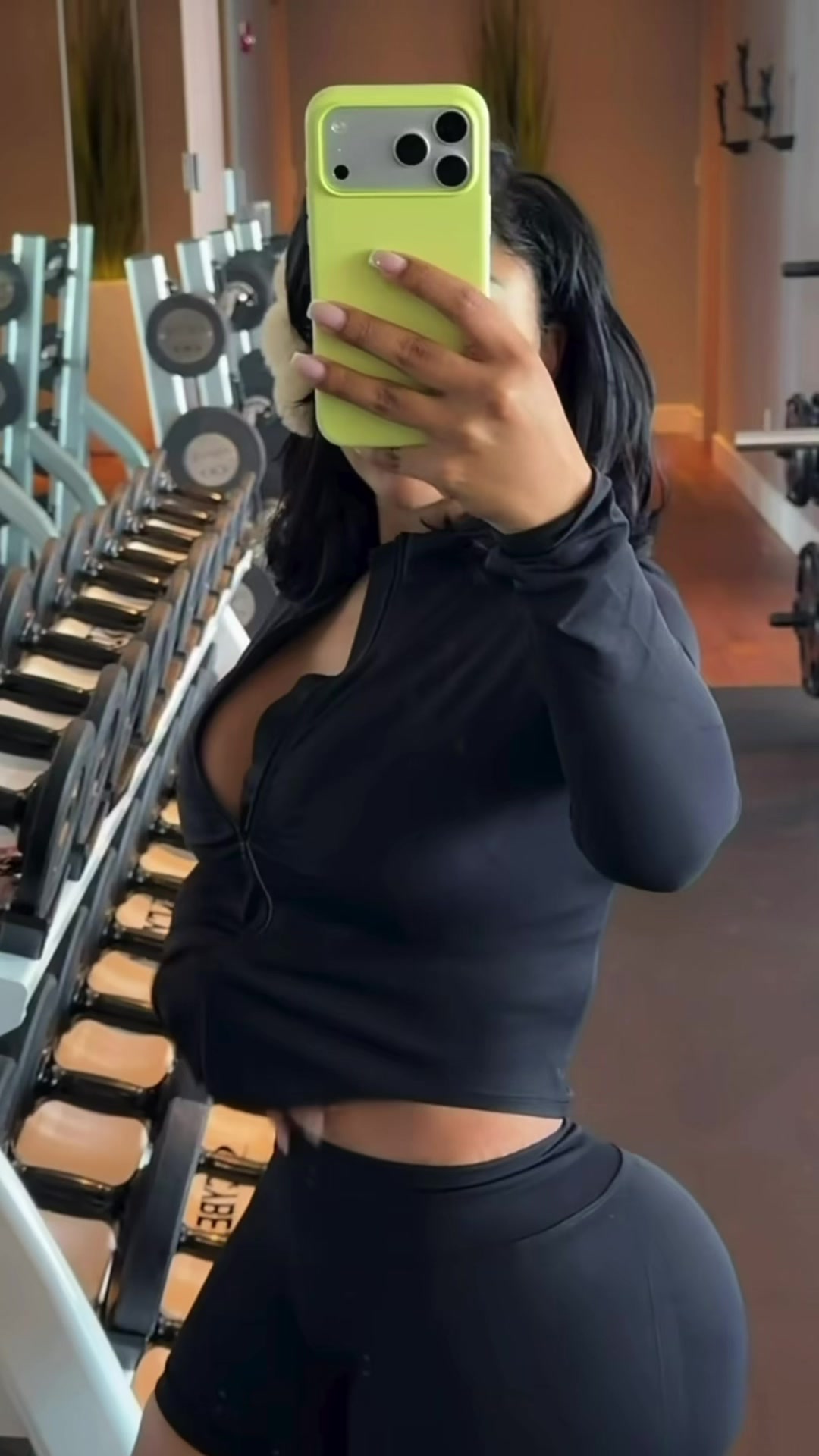 @arifletcherfanpagee