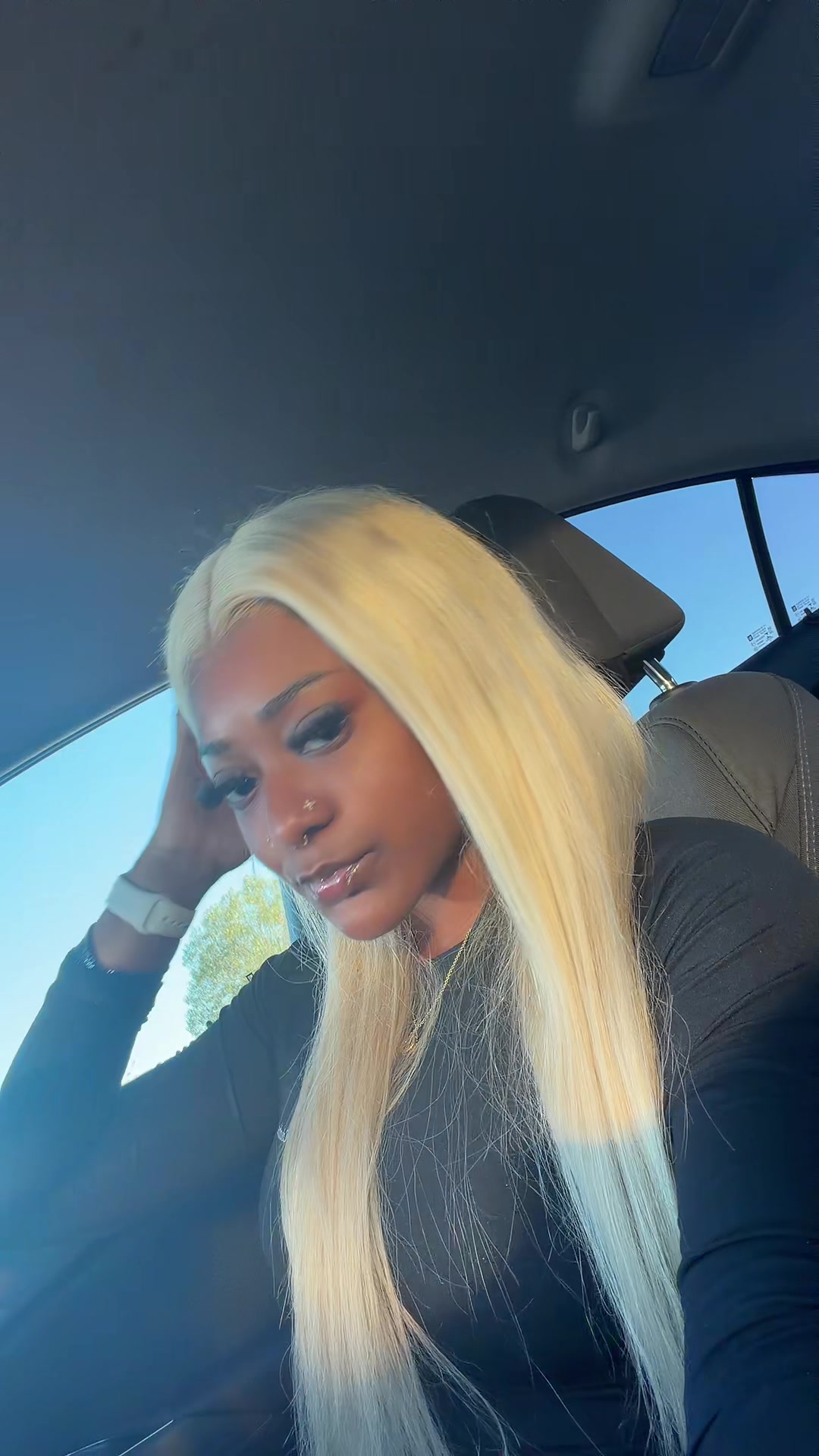 @_lifewithkee_