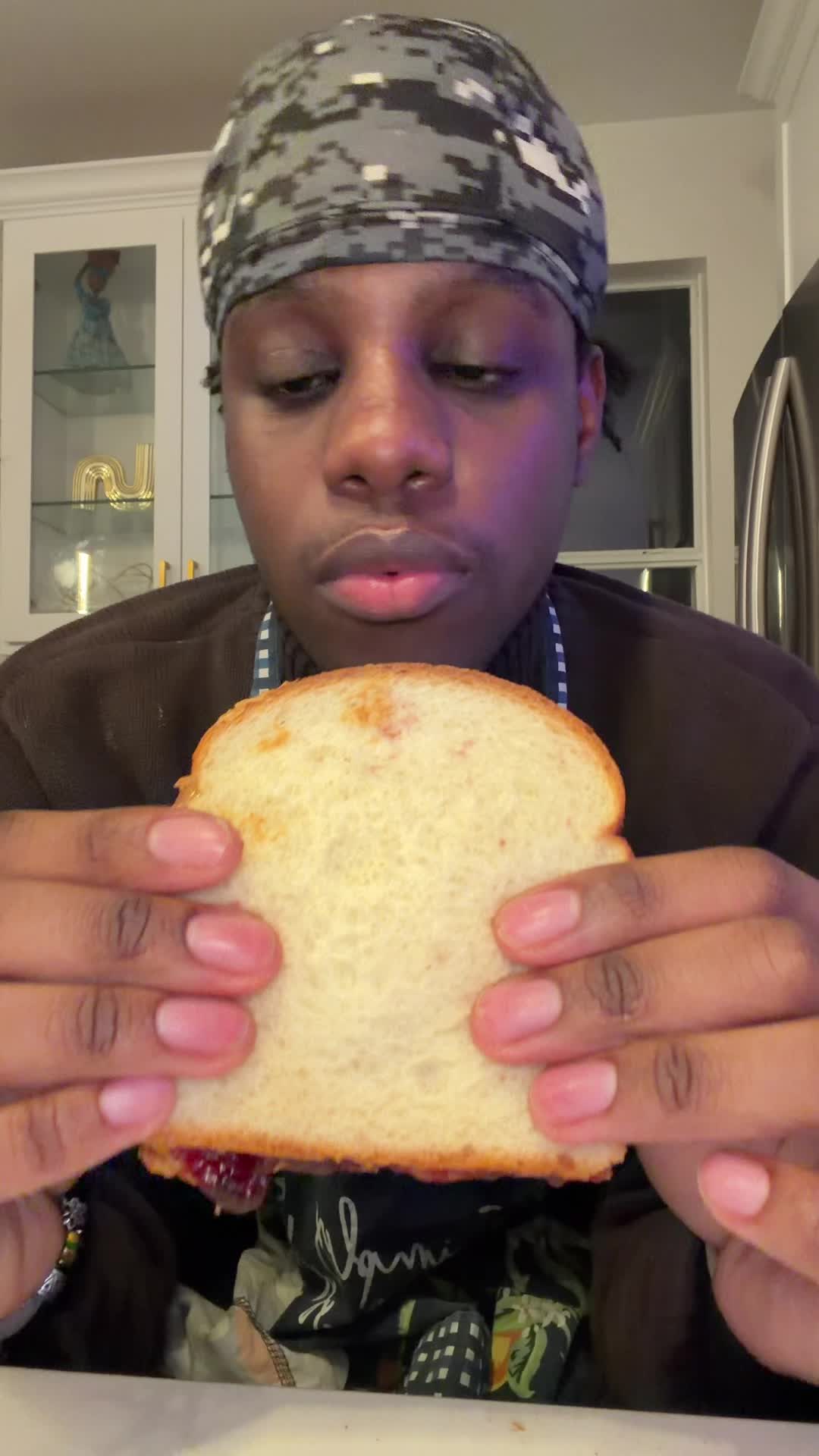 @topzy