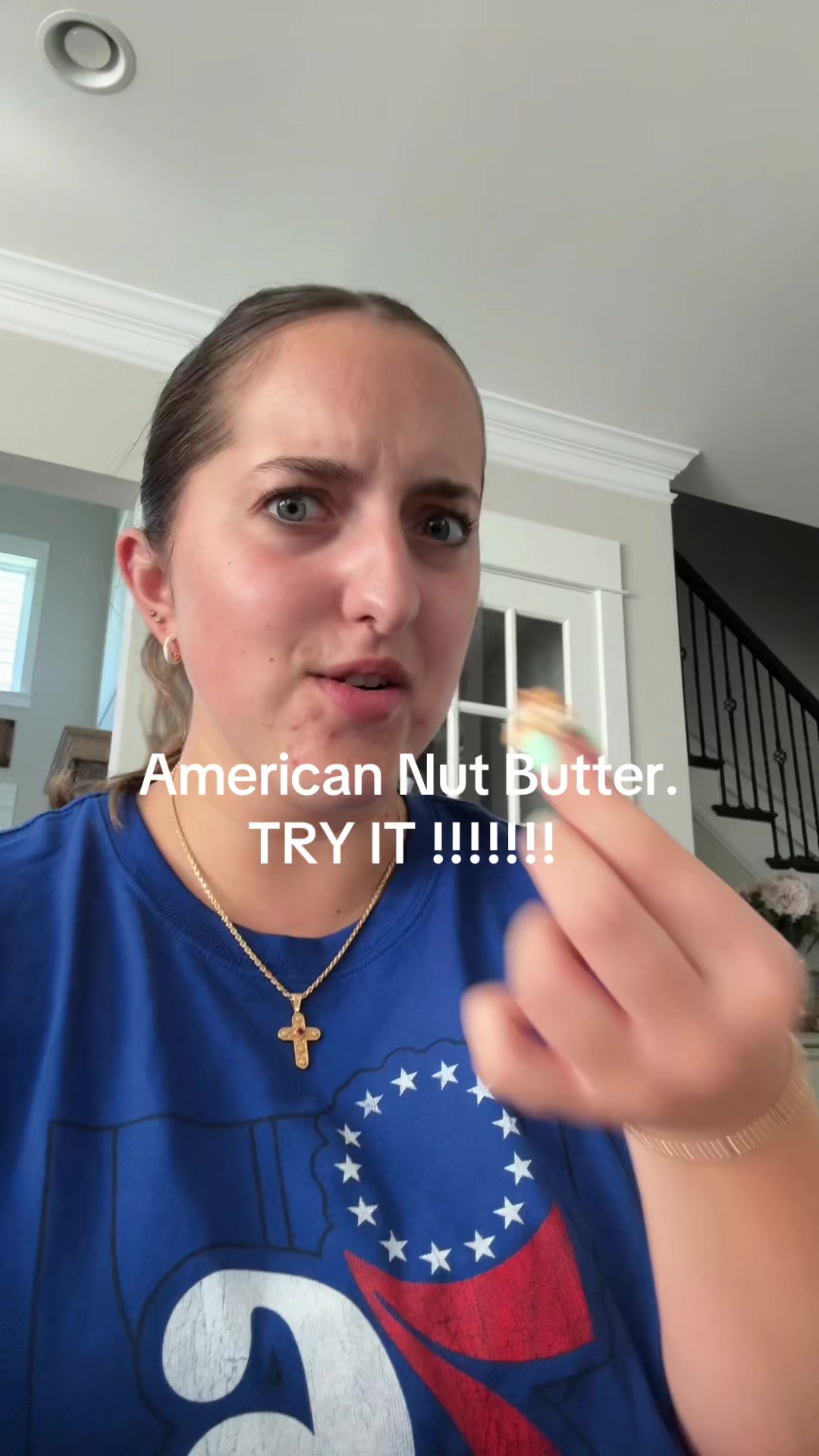 @ALEXIA