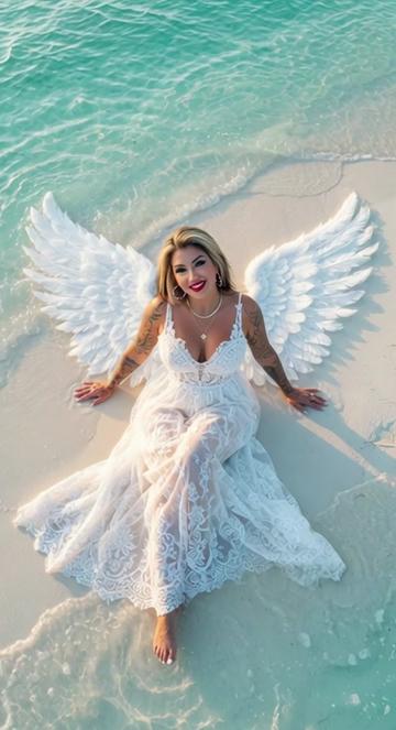 @𝓨𝓪𝓭𝓲🦋