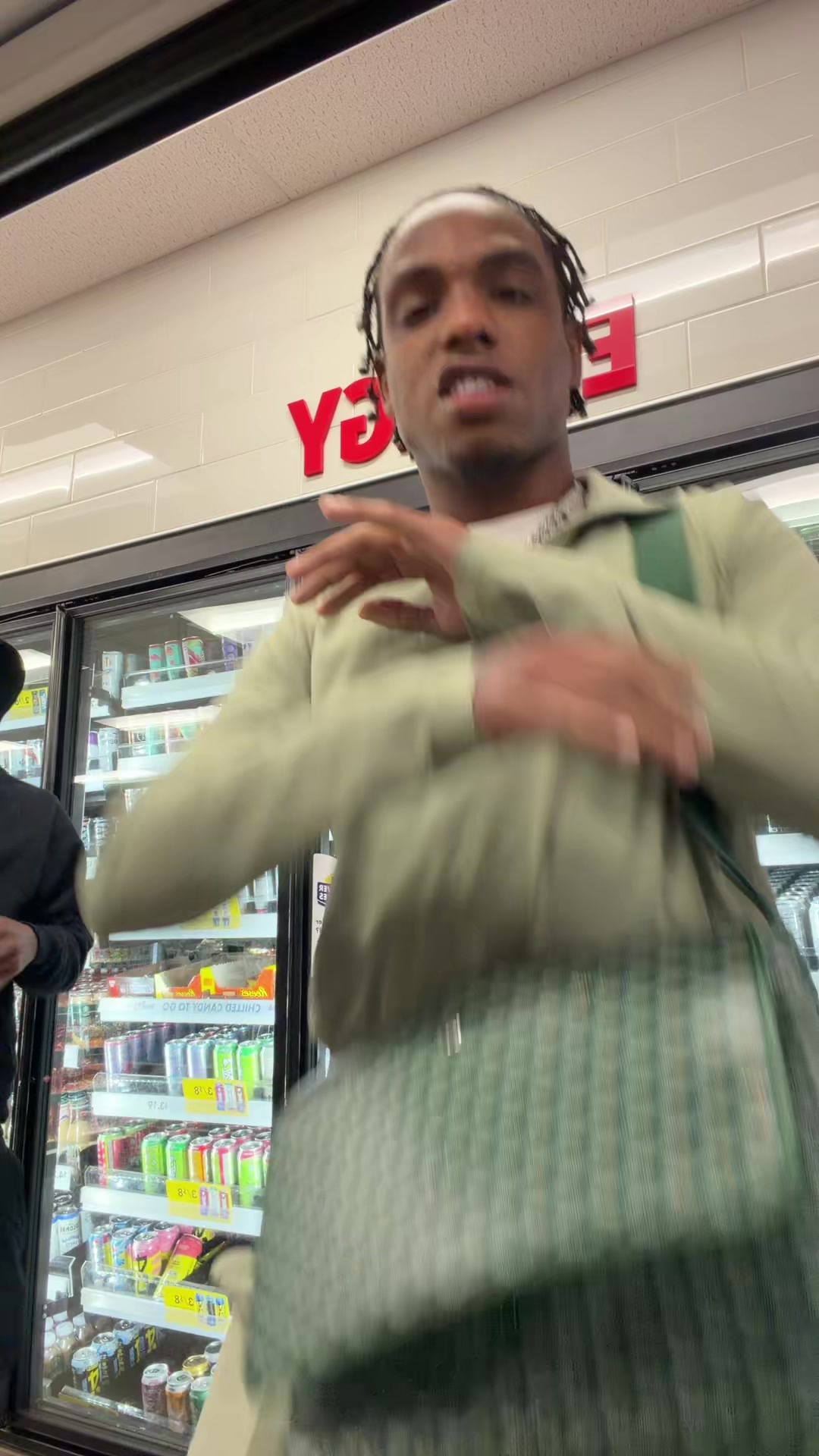 @Kingkawap