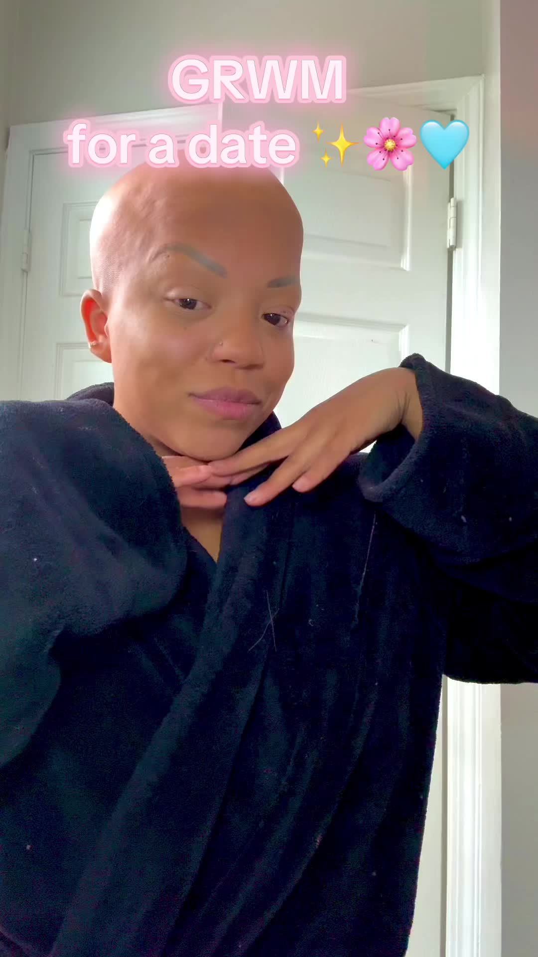 @lexi.beauty