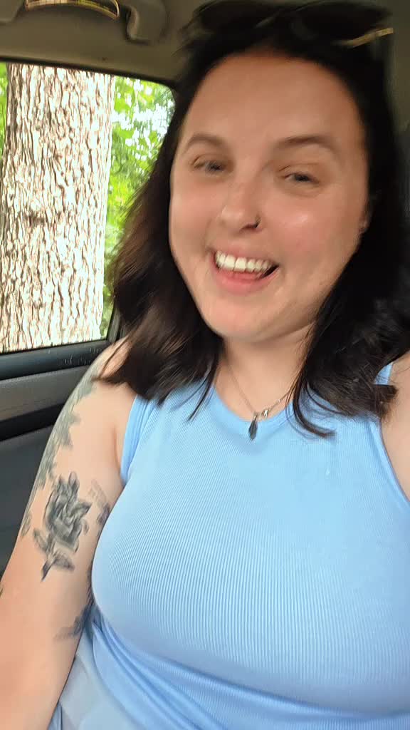 @Becca
