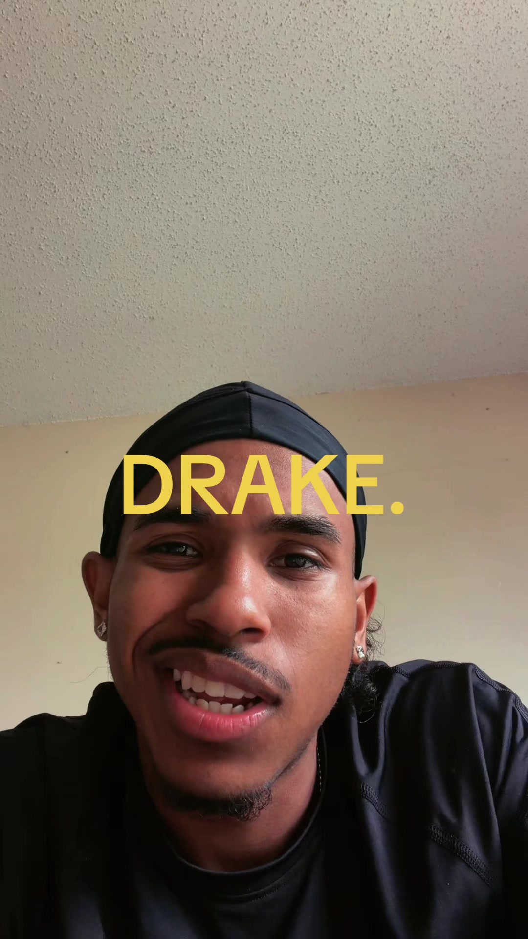 @Micheal Jerome