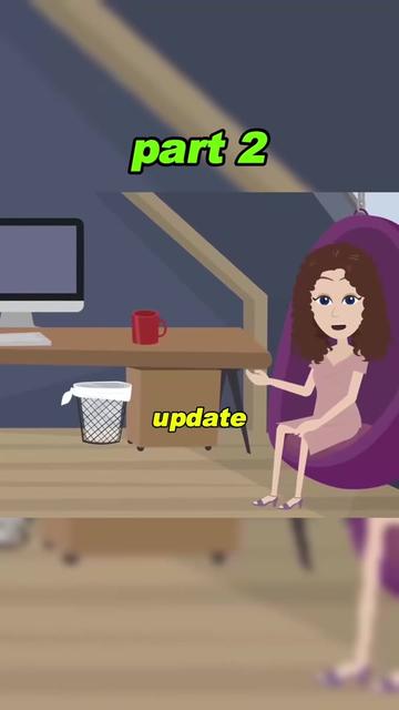 @dknfgxdqg04