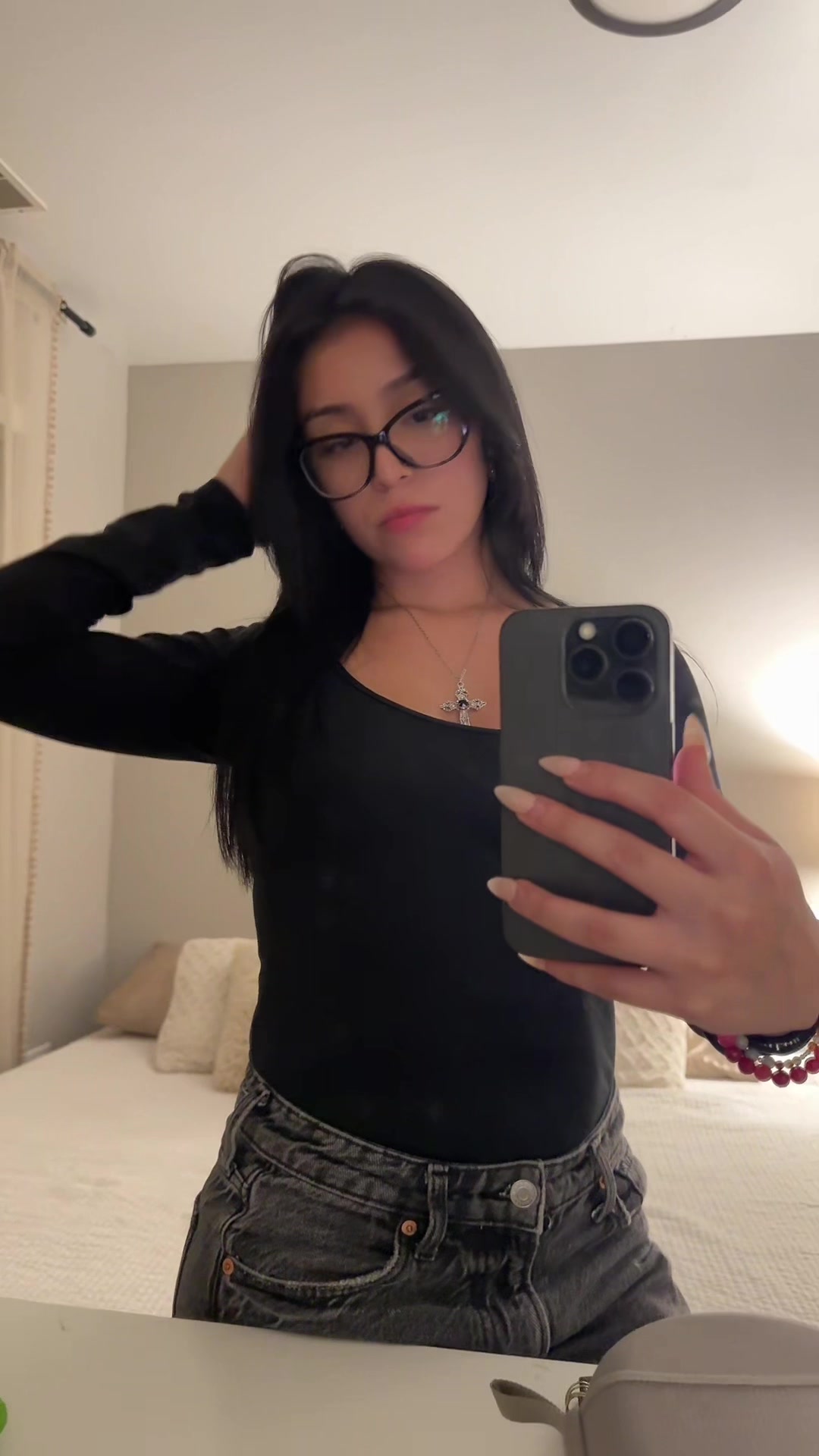 @ashlee michelle