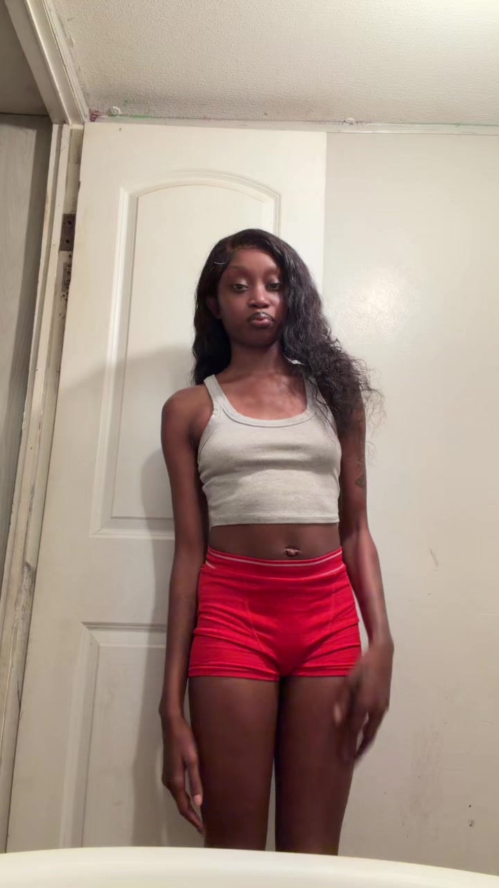 @skinnyminnie787